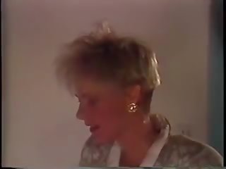 Sekretäre 1990: kostenlos 1990 rohr xxx video film 8b