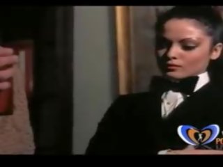 Emmanuelle y carol 1978 kastila malambot na kaibuturan, may sapat na gulang film a2