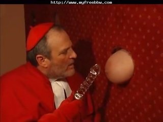 Natūralus krūtinga pakliuvom iki priest iki dl100 skaitliukai storas bbbw sbbw bbws skaitliukai nešvankus filmas putlokas pūkuotas cumshots nuleidimas apkūnu