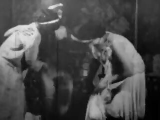 3 graces årgang 1920s porno, gratis ny årgang skitten film vis ae