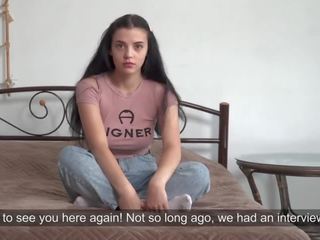 Megan winslet fucks për the i parë kohë loses virginity xxx film video