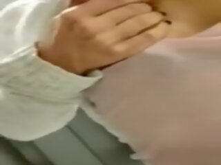 Adolescent segít tej neki barát, ingyenes csöcsök szopás x névleges videó mov da