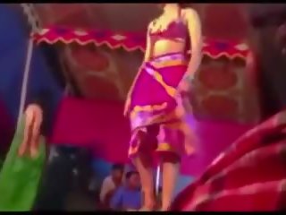 Nude Indian Dance: Indian New Xxx dirty film film 7b