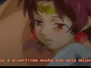 Kyoka teniendo un bueno tiempo, gratis futa sucio película película 49