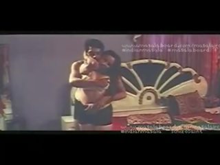 Indian sex 1