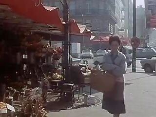 Classic - 1979 - Les Delice De L'adultier - 02: x rated video 53