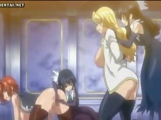 Anime shemales group xxx video topar sikiş