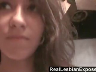 Kusina xxx film may bata lesbians