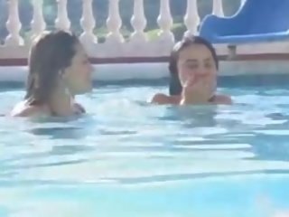 Isabella y pamela 04: tasuta lesbid seks film mov eü