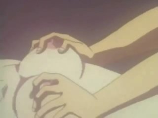 Rukávník diving a anime špinavý klip dámy uvnitř xxx karikatura porno