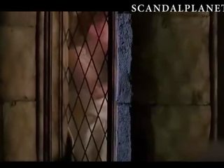 Cate Blanchett Nude & xxx clip Scenes Compilation On ScandalPlanetCom x rated video vids