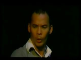 Khaki Millennium Part 02 Thai clip 18, x rated clip d3