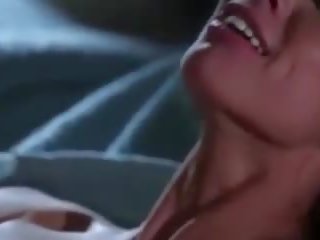 Mãe e passo filha, grátis grátis namorada canal sexo filme mov ba