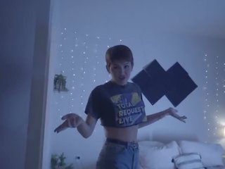 Pornhub Playdate Ft. Daisy Taylor