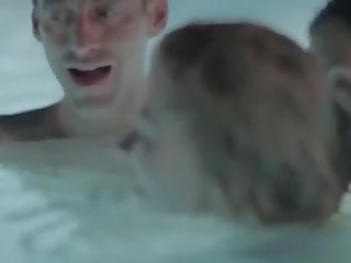 Beste lesbisk film: gratis beste på nett kanal hd porno film 2e
