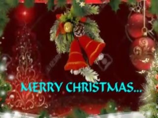 Frohe Weihnachten Merry X-mas, Free X List Tube dirty film show