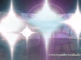 Rdl - xxx फ़िल्म एक्सट्रीम ग्लॅमर अद्यतन - royaldressedladies