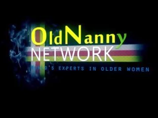 Oldnanny Lacey Starr and Polynesian Lesbian: Free dirty video 9f