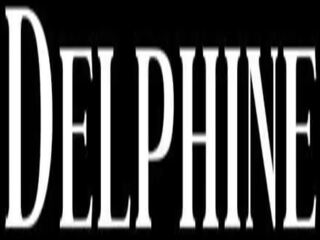 Delphine films- tombul giyim