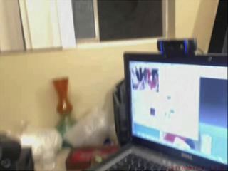 Plus catie minx lesbienne webcam!
