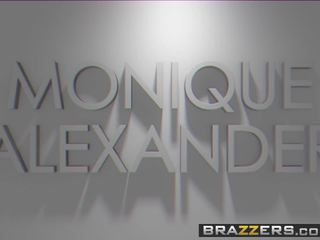 Brazzers - exceptional và nghĩa là - đang đi giăm bông trên các y tá cảnh