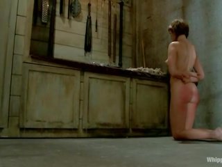 Splendid Ass Maitresse Madeline Has Nude For girl