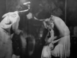 3 graces विंटेज 1920s पॉर्न, फ्री नई विंटेज डर्टी फ़िल्म प्रदर्शन ae