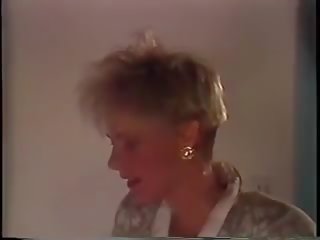الأمناء 1990: حر 1990 أنبوب الثلاثون فيديو فيلم 8b