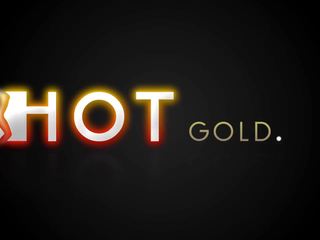 Hotgold erica fontes uz dzīvot lesbiete video